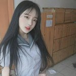 [드루와] 여기 <b>고삼</b>만와바 니네