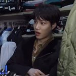 <b>기여</b>운 종이니