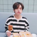 [스키즈] 넌 무슨 헤어지자는 말을