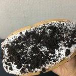 [댓글부탁해] 던던<b>댄스</b> 좋긴한데