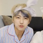 [NCT즌] 난 제민이 춤추는 것만 보면