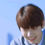 [TXT] ㅇㅅ