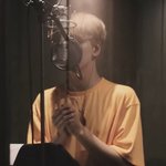 [NCT즌] 짱시티 입덕 후 너희들만의 <b>루틴</b>있어??