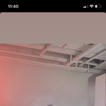 <b>예린</b> 흰티에 청바지만 입었는데