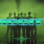 [NCT즌] 와 로고 개간지나
