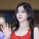 [댓글부탁해] 얘들아 중단발 고데기 사진처럼 ㄱㄴ?