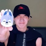 [스키즈] 너무 아쉽다