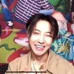[NCT즌] 조카 <b>청순</b>하네..