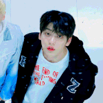 [TXT] ㅇㅅ?ㅇㅍㅅ?