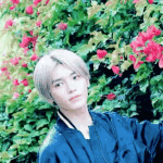 [우리태용님] <b>장미</b> 태용