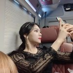[여자친구] <b>엄지</b>야 죽도록 사랑한ㄷr