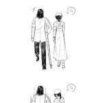 [진격의거인] 어이 <b>오마</b>에 이거 보고 가라