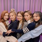 [댓글부탁해] 졸사 <b>조끼리</b> 찍는거 있잖아