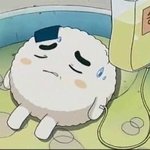[NCT즌] 졸린데 자지도 못하고 기다리고있어
