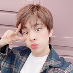 제이크 ㅈㄴ 상견례 <b>프리</b>패스상이네ㅋㅋㅋ