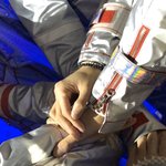 [NCT즌] 일리칠 삼겹살 <b>자컨</b> 내놔