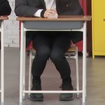 [스키즈] 다소곳한 한지성