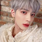 [TXT] <b>왕자</b>님이세요~