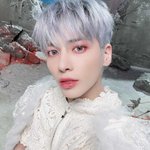 [TXT] <b>얼음</b>왕자