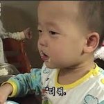 [TXT] <b>태현</b>아