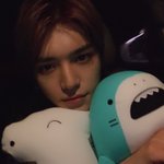 [NCT즌] 툥이는 아직 가지 <b>않아</b>써
