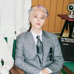 방탄 지민 <b>Butter</b> 티져 포토