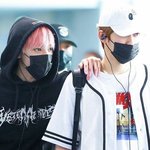 [NCT즌] 얘들아 오늘도 연습한거니