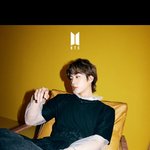 방탄 간잽이었는데