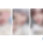 [TXT] <b>월드</b> 포카