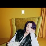 방탄 진짜 내 바람이 이뤄짐