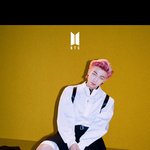 방탄 얘랑 얘 돌았음ㅋㅋㅋ
