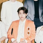김태형 진짜