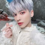 [TXT] 이게 내가 강태현을 오빠라고