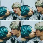 [TXT] ㅇㅍㅅ <b>연밤</b> 이거 어디서 나온거임