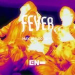 [엔하이픈] <b>피버</b>ㅠ