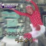 입시<b>미술</b>하는데 우리학원애들 견제 걍웃김ㅋㅋ