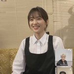 [모두드루와] <b>심월</b>이랑 펜타곤 옌안이랑 한국말로 대화함