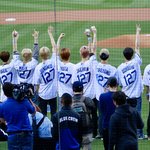 [NCT즌] 우리칠 오늘 <b>연습</b>했나~?
