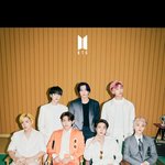 [방탄소년단] <b>Butter</b> 앨범 공구