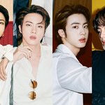 탄이들 쎈캐<b>컨셉</b>맞나벼ㅠㅠㅠㅠㅠ