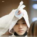 [NCT즌] 툥이 <b>모하</b>냐