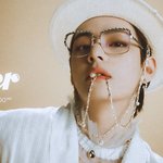 이거 노란기 뺀거래