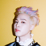 [방탄소년단] <b>시스루</b>를 입혔으면