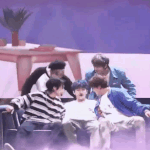 [NCT즌] 안돼 <b>지천</b>찌찌들 돌아와