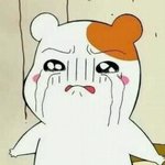[진격의거인] 망상) 애써 널 밀어내는 포르코