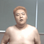 [19] <b>이쯤</b>되니 산범이 왜