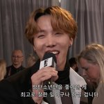 오늘 컨<b>포보</b>고 깨달음