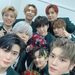 [NCT즌] 야 올림픽 <b>기간</b>에는 음<b>방</b> 안하잖아