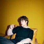 [방탄소년단] 왜 석찌 얘긴 <b>없어</b>