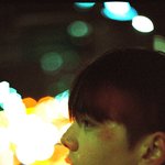 <b>영후</b>니